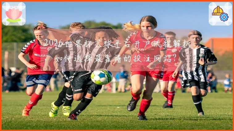 2026世界杯买球平台开户流程解析，如何选择最靠谱的投注网站？