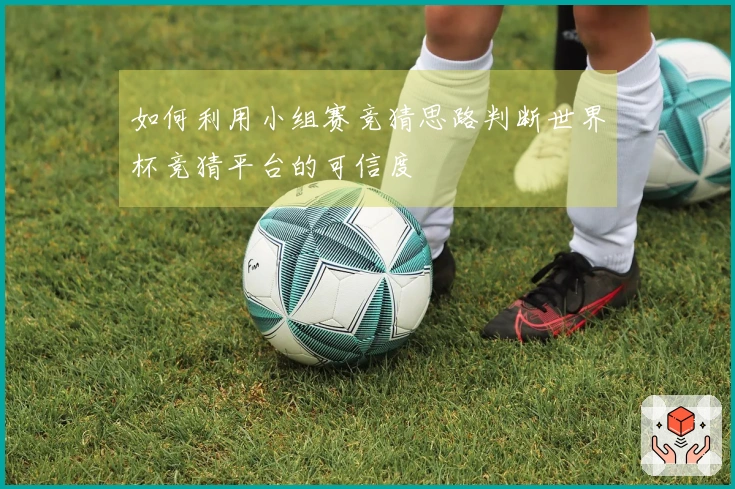 如何利用小组赛竞猜思路判断世界杯竞猜平台的可信度