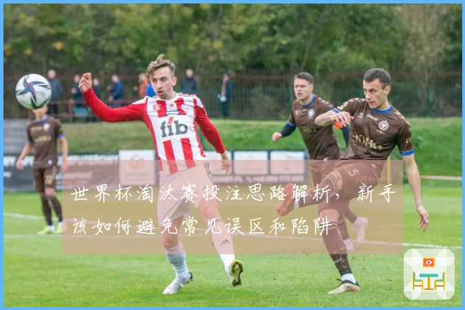 世界杯淘汰赛投注思路解析，新手该如何避免常见误区和陷阱