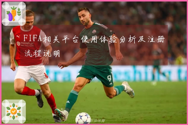 FIFA相关平台使用体验分析及注册流程说明